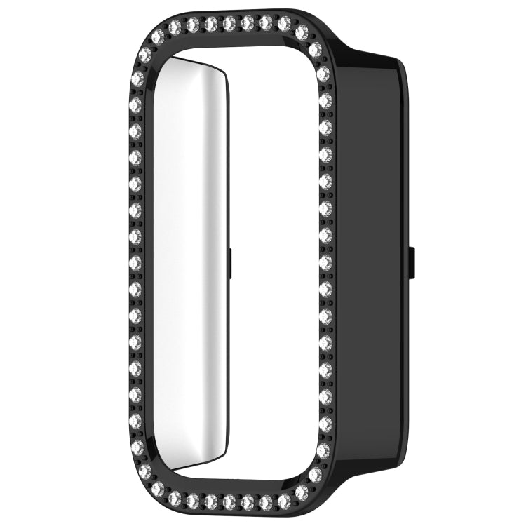 SYA002748802A_1.jpg@ef7640075d22c3f7917969e2f76055df