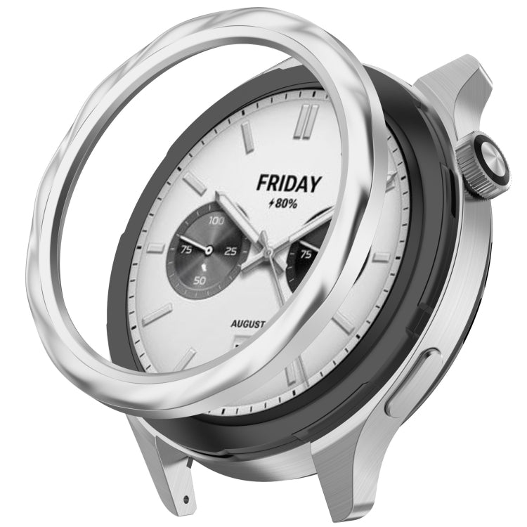 SYA002751601H.jpg@d33b0622480a0b05cc608d6c851060f1