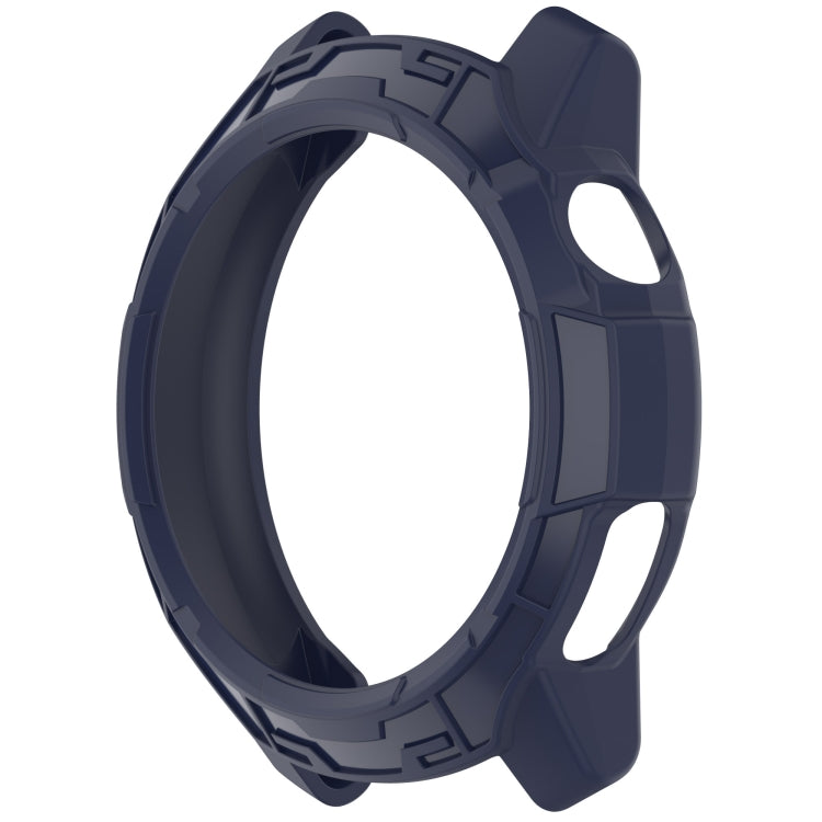 SYA002752001E_3.jpg@2896c72bf64c7c703a5ae7d09f27b98a