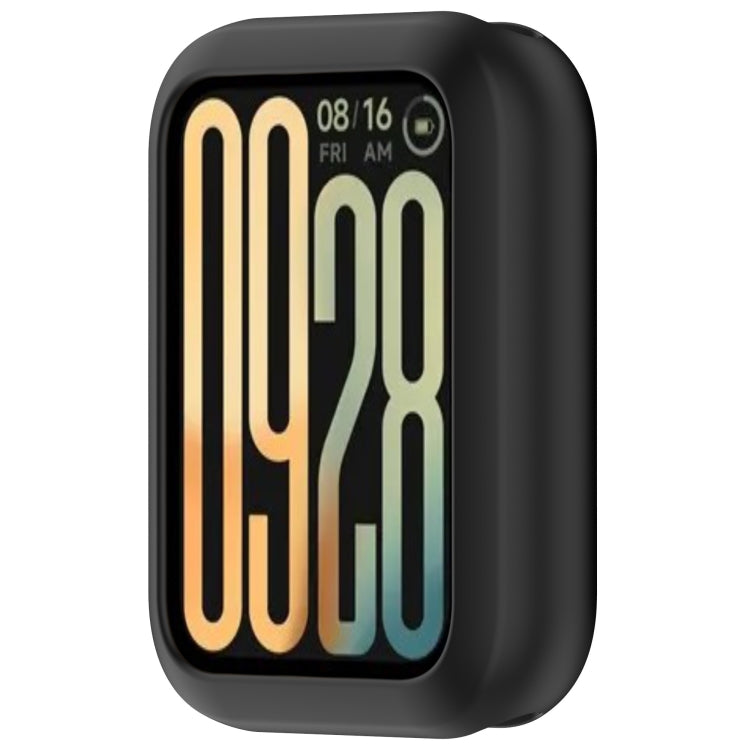 SYA002752401E_1.jpg@9940330b98b5e3ef4bccf94a1ec648c8