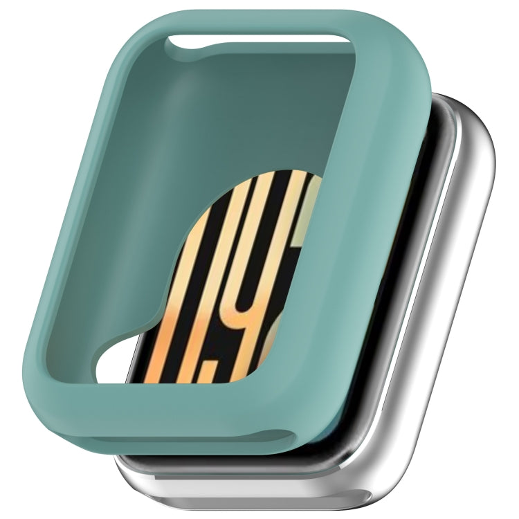 SYA002752401H.jpg@9ef30553e69cb213d5963ccee13ba333