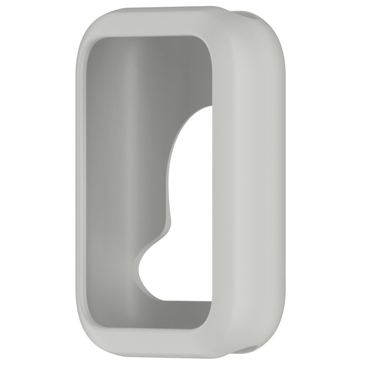 SYA002752401J_3.jpg@914452dd043cae9e0a05976262ba97cb