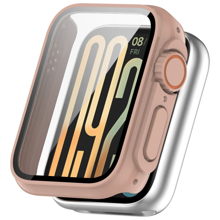 SYA002752601F.jpg@a09373fbfed156fff38fd4f20ca0b277