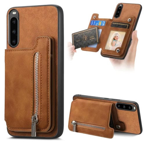 SYA002752705F.jpg@3f7dca6e0a70faea9bd30f6cf95c16ad