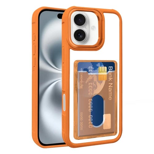 SYA002754515C.jpg@dd99dfc3a7b275ab438184afb966f000