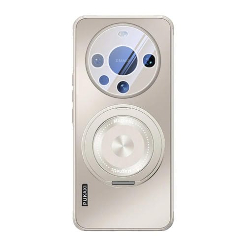 SYA002757604C.jpg@a1c98fa8b32f6b2f5f50f7c066a04681