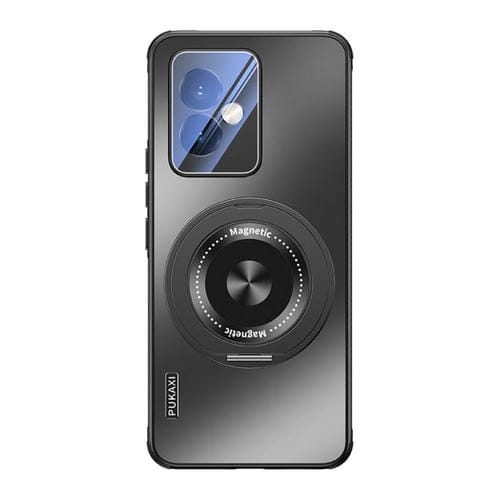 SYA002758201A.jpg@3323471b3aade5615a7a81af0e11df56