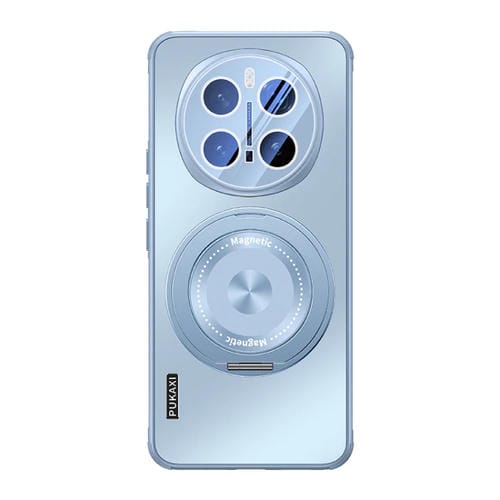 SYA002758204B.jpg@05fd6bf400c30316371f072ce1fca0be