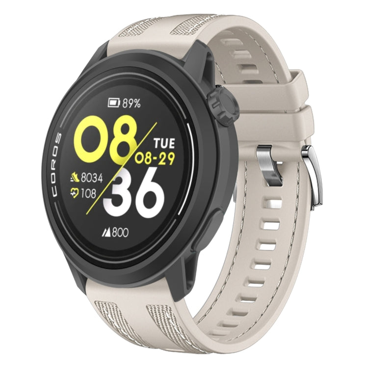 SYA002758501E.jpg@69cb415578c725ebc241cd3fbb0814d9