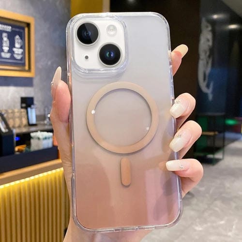 SYA002760704B.jpg@3f8f762b6ff1610f9c0899045245249a