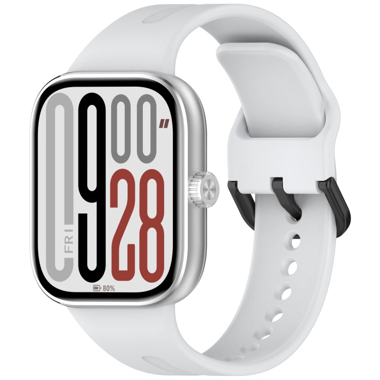 SYA002763501K.jpg@51172d60ee545d732247883d46e1d636