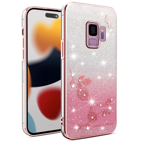 SYA002764326B.jpg@1ae81f554f3b18116beac3038017d43c