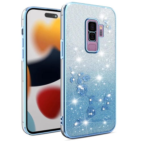 SYA002764327C.jpg@52e2ef7d2126520915262f9114f630aa