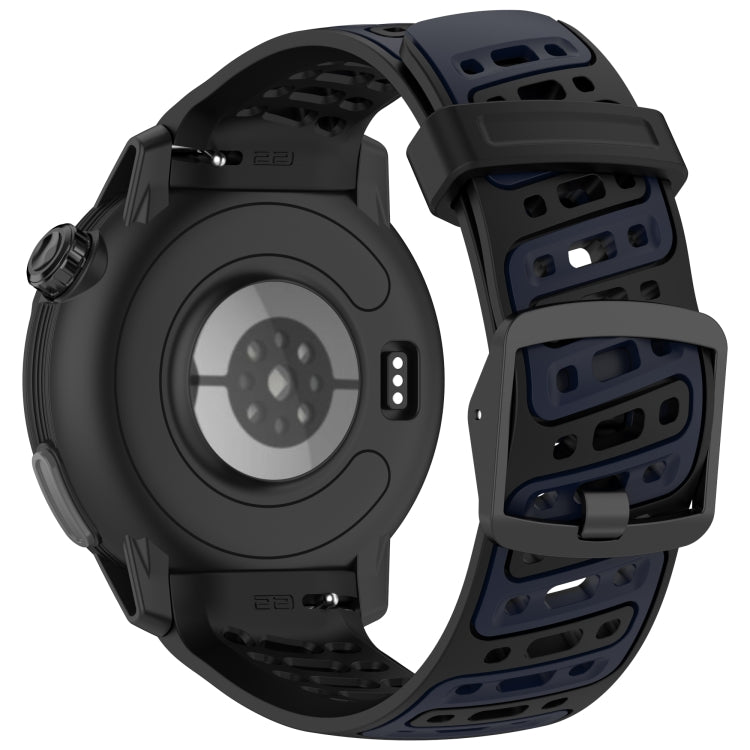 SYA002765001C_1.jpg@808b9c044870641fb41b5ed152a1f06f