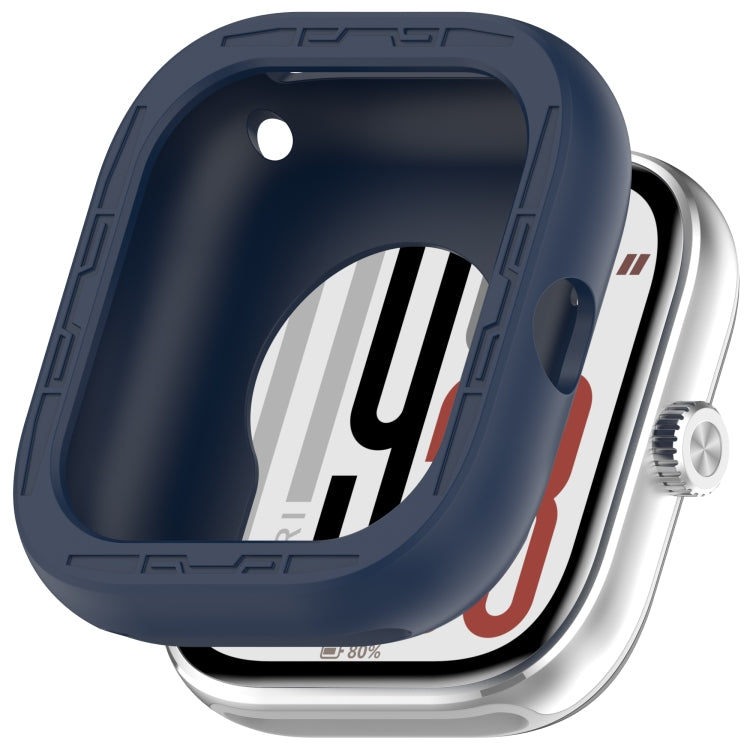 SYA002765701I.jpg@07b88928a9a9bdcdb9e2ce29e21b4af3