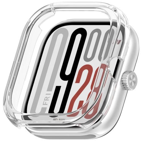 SYA002766001F.jpg@5eb31d4886027ed1671feba3aa6f75ab