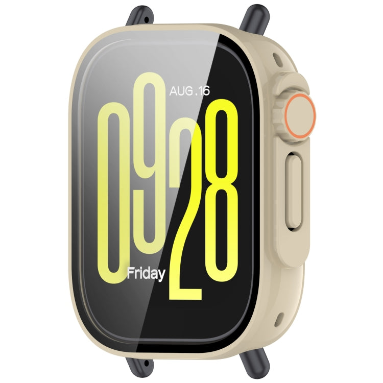 SYA002766601E_1.jpg@b9ea46d69dd7a43527b1fb07933d2ae0