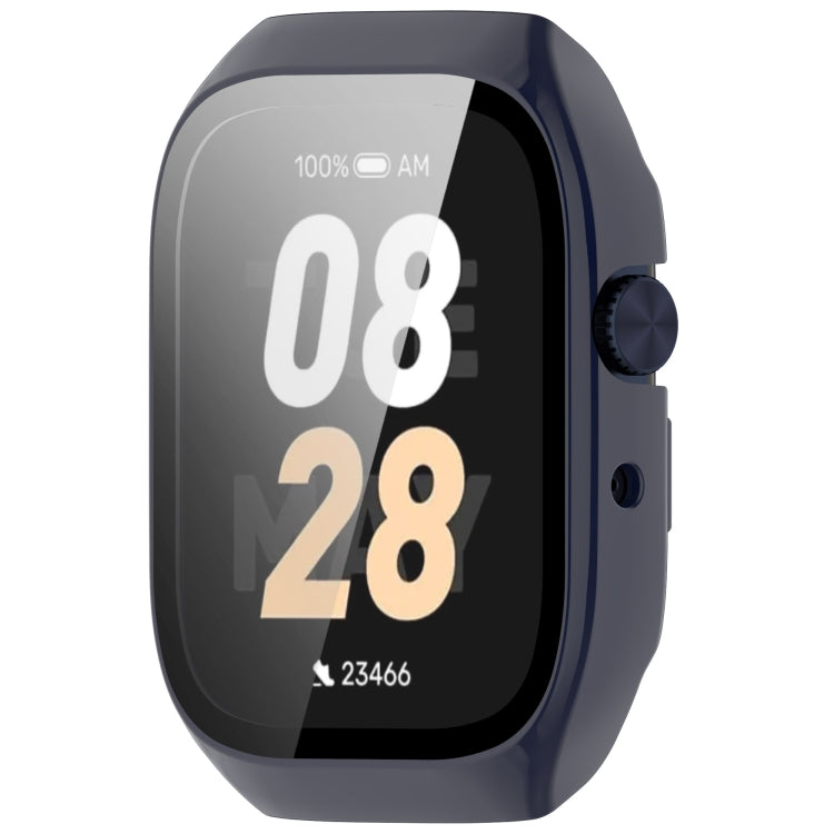 SYA002766901B_1.jpg@74812d65cfe5b4f1048c0e2739f69ad8