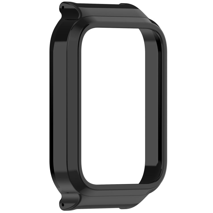 SYA002767201C_2.jpg@ef4e4d90f37e477cc6cee5d3aaa0a8a9