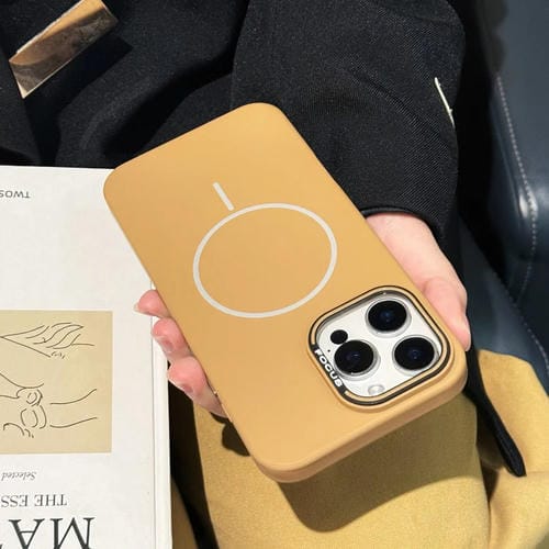 SYA002767909A.jpg@88e9d74536bb9cc7dd97a376bfe04f26