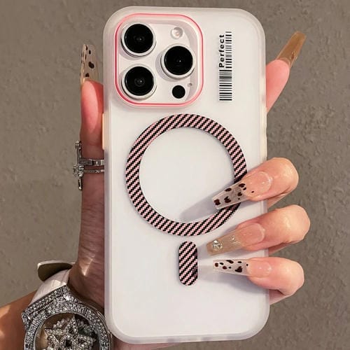 SYA002768406C.jpg@9c21da2c3e51a43d59014ff9e076858f