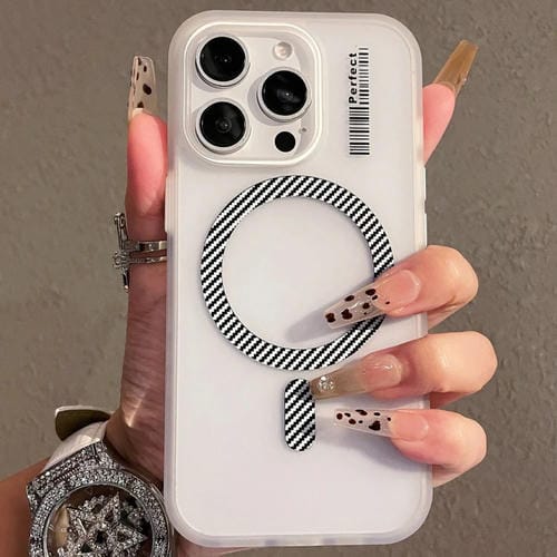 SYA002768406E.jpg@343bef40f29ae9ebe2dd667ff2c89d69