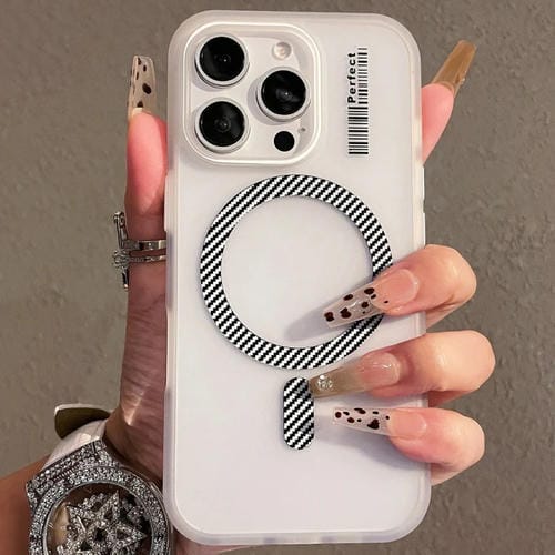 SYA002768418B.jpg@aec9d7a1581d223addfddde7a62fe4ee