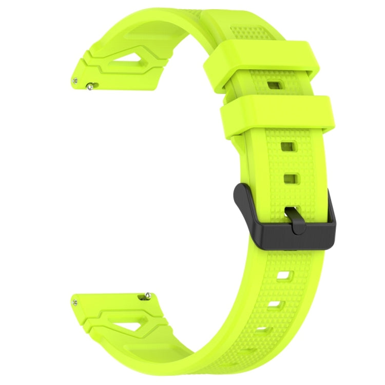 SYA002768501J_1.jpg@684433da6a7de8e339a3f9a6e8f65e0b