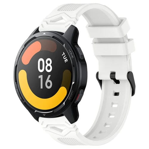 SYA002768601A.jpg@cab817094e7b2801db81ae9e00bafcb9