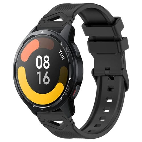 SYA002768601F.jpg@864bdc7413b53685320655f23c47258a