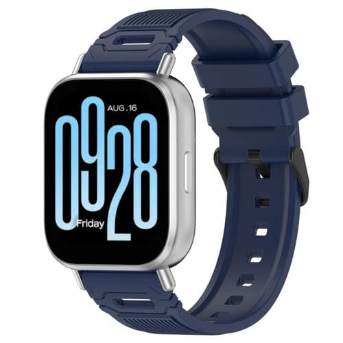 SYA002769101E.jpg@d705f9beab439898f74ad7b57c160da9