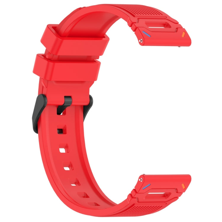 SYA002769101O_1.jpg@b1bd6096650f6d1afba903b676af1ea9