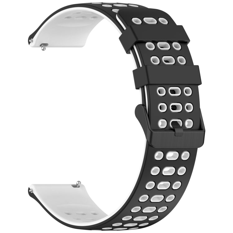 SYA002769601B_1.jpg@16d77bf45613dae7e2788478fc8aa721