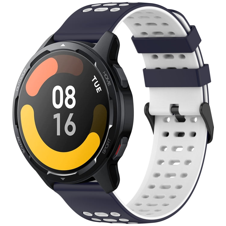 SYA002769701J.jpg@1ca437bef7b91b3a737bb83d6e2fde75