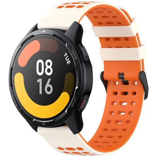 SYA002769701K.jpg@88fd9a491ff596cee8766f5c2d787784