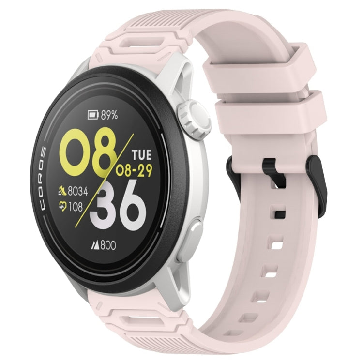 SYA002770301C.jpg@c91ea3cc510f899850fce171949c291e