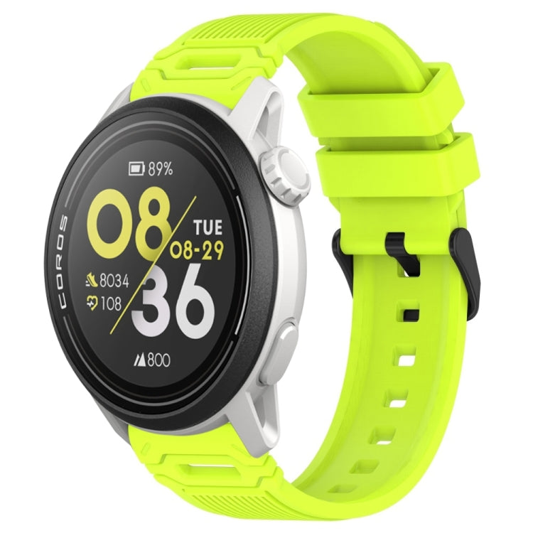 SYA002770301J.jpg@718b11f2589f6b66526f5dc061f7909f