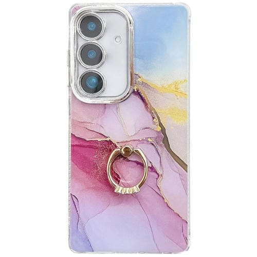 SYA002775010L.jpg@b824450d7d8f7697669fb65a0b0ef4bb