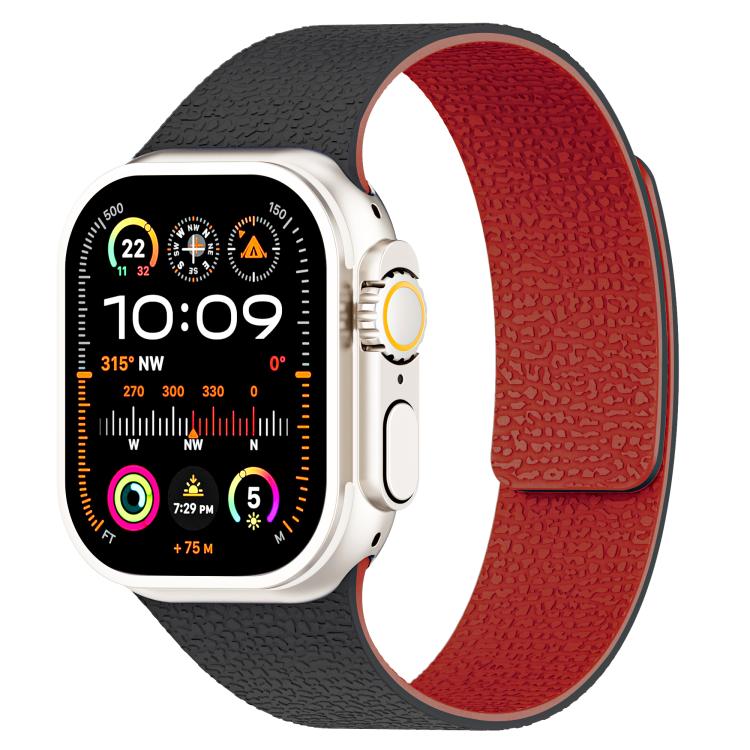 SYA002777402Q.jpg@e2e8b52c6e8ac6098621f750f395fae4