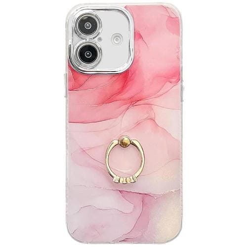 SYA002777803B.jpg@80dbeb4470c96ae0596b234797aaf3d1