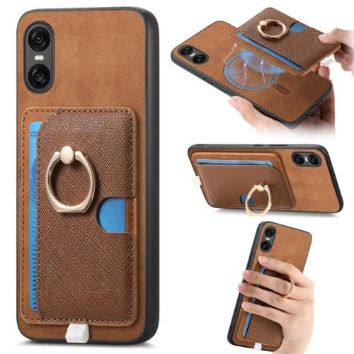 SYA002782101F.jpg@43e01451b943f8d2ebecdd10672d4b57