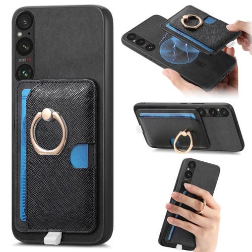 SYA002782104G.jpg@46af2e770dd6cf8370f77782094cd346