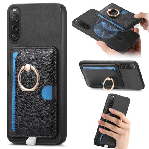 SYA002782105G.jpg@a3b0c1c5ffc501beb3aaa809da202c0d