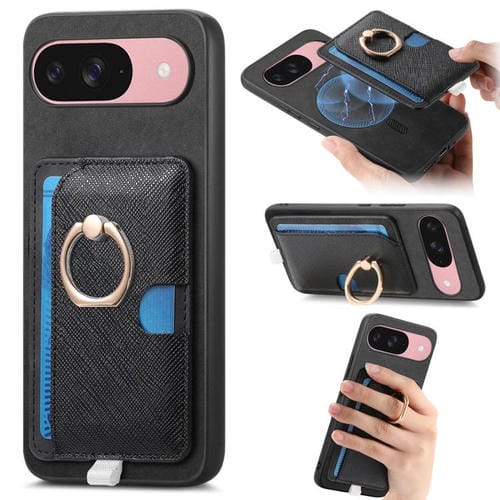 SYA002782608G.jpg@27bfe6db0e951c191c60e593683718eb