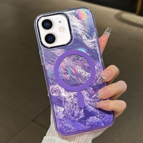 SYA002783802F.jpg@83fb374e23b4e30324a12fae65cadcc5