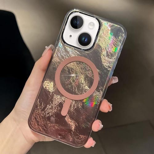 SYA002783814A.jpg@3d59e7c70dd0d516cfa66be880d1e919