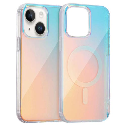 SYA002785908B.jpg@f73937e3acb3b13fd5ccba9f4d5a39f9