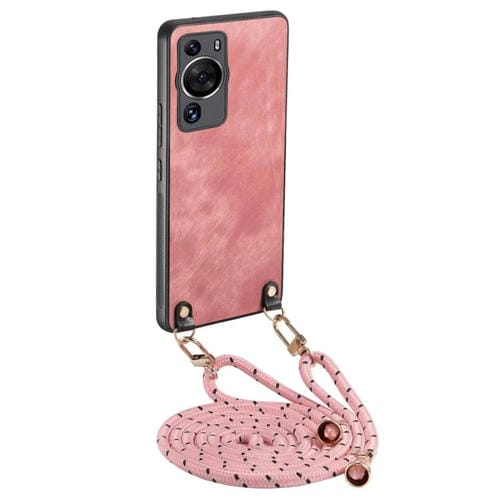 SYA002786017D.jpg@cfb7d7421774bb61dca1deaf36507037