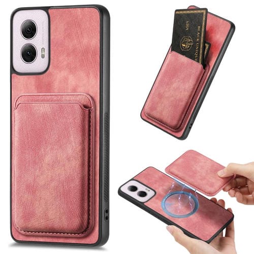 SYA002791101D.jpg@d167e72ae1472c0b3eaa2e21d0ac44d9