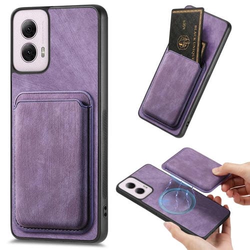 SYA002791101E.jpg@950f87c8c35c481340182e51d21b423b